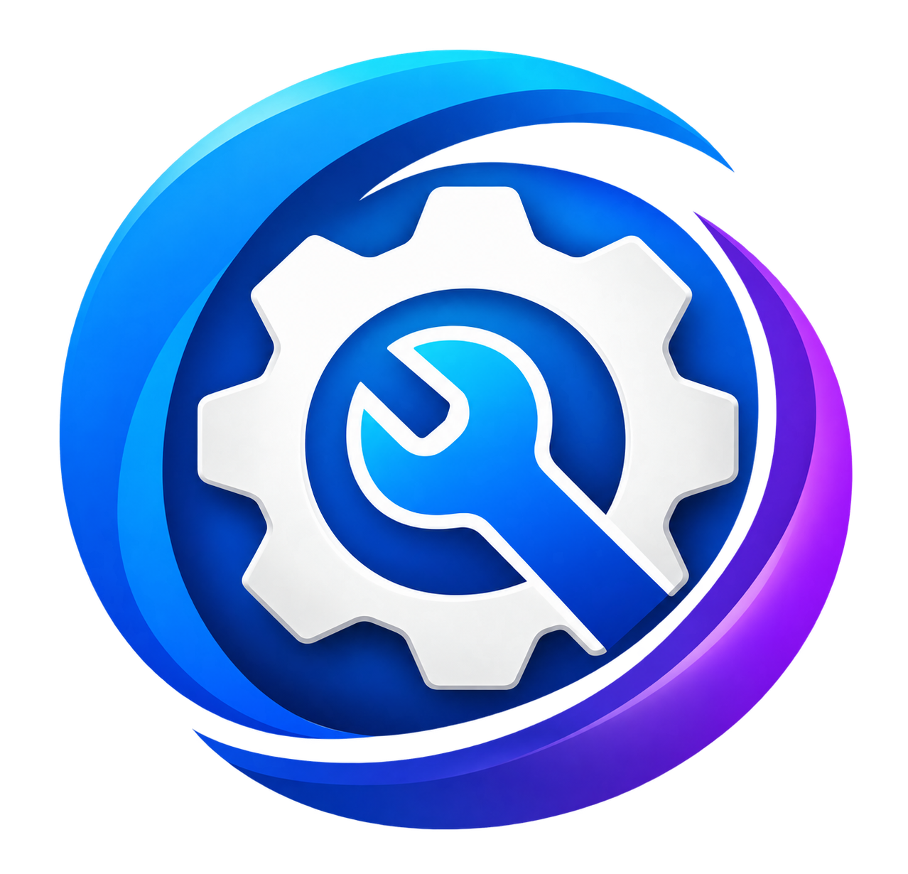Webynx Logo